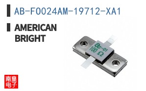 AB-FO024AM-19712-XA1 ͼƬ